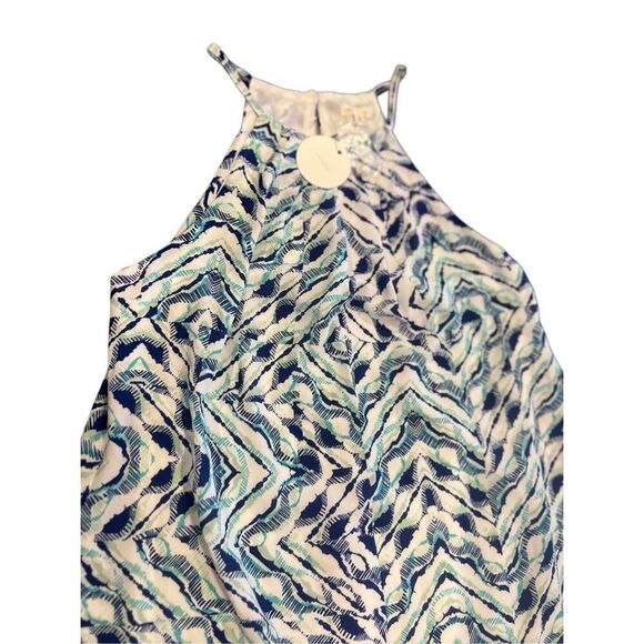 En Creme dress size S - Picture 3 of 8